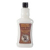 plaukų kondicionierius reuzel daily 1000 ml