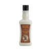 plaukų kondicionierius reuzel daily 350 ml