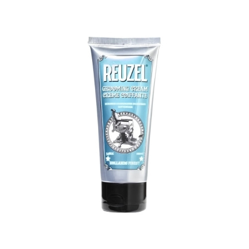 plaukų kremas reuzel grooming cream 100 ml