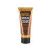 plaukų kremas reuzel grooming tonic 100 ml