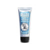 plaukų pasta reuzel matte styling 100 ml
