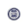 plaukų pomada reuzel clay matte 35 g