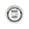 plaukų pomada reuzel concrete hold matte 95 g