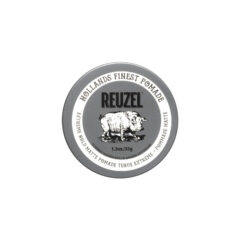 plaukų pomada reuzel extreme hold matte 35 g