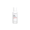 plaukų šampūnas keune color brillianz 80 ml