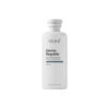 plaukų šampūnas keune derma regulate 300 ml