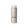 plaukų šampūnas paul mitchell classic awapuhi 300 ml
