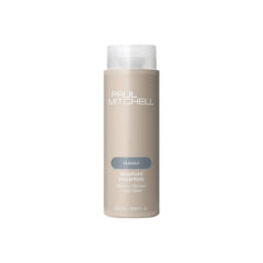 plaukų šampūnas paul mitchell classic awapuhi 300 ml