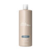 plaukų šampūnas paul mitchell classic one 1000 ml
