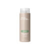 plaukų šampūnas paul mitchell super smooth 300 ml