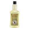 plaukų šampūnas reuzel 3 n 1 tea tree 1000 ml