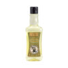 plaukų šampūnas reuzel 3 n 1 tea tree 350 ml