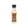 plaukų šampūnas reuzel daily 100 ml