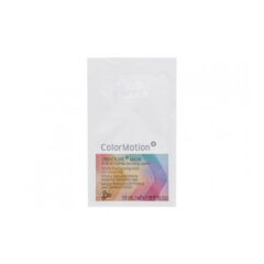 plaukų šampūnas wella color motion+ 15 ml