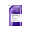 plaukų šampūno papildymas l'oreal keratin alpha 1000 ml