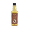 plaukų tonikas reuzel grooming tonic 350 ml