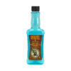 plaukų tonikas reuzel hair tonic 500 ml