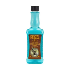 plaukų tonikas reuzel hair tonic 500 ml