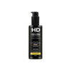 plaukus tiesinantis kremas hd keratin straightening 150 ml