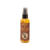 purškiamas plaukų tonikas reuzel grooming tonic 100 ml
