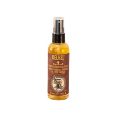 purškiamas plaukų tonikas reuzel grooming tonic 100 ml