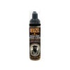 putos barzdai reuzel clean and fresh 70 ml