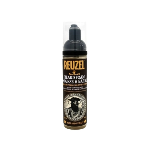 putos barzdai reuzel clean and fresh 70 ml