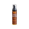 putos barzdai reuzel grooming tonix texture 70 ml