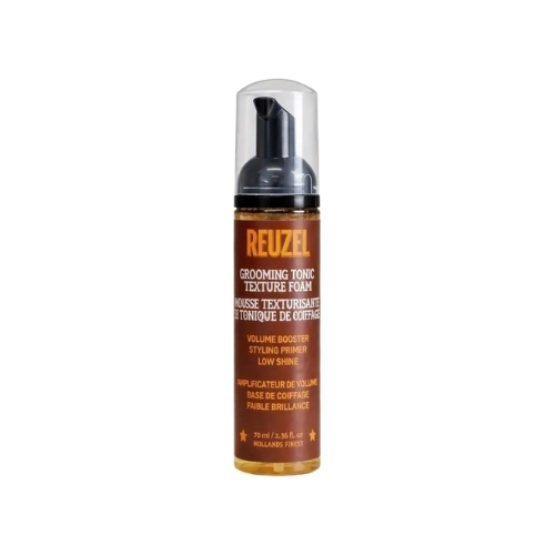 putos barzdai reuzel grooming tonix texture 70 ml