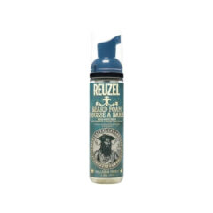putos barzdai reuzel original 70 ml