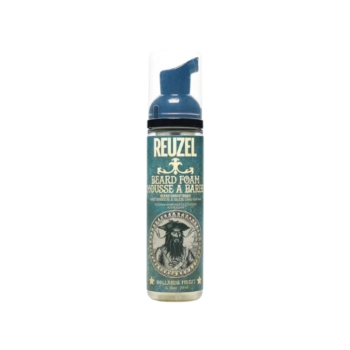 putos barzdai reuzel original 70 ml