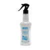 purškiklis plaukams reuzel hair tonic + h2o 350 ml
