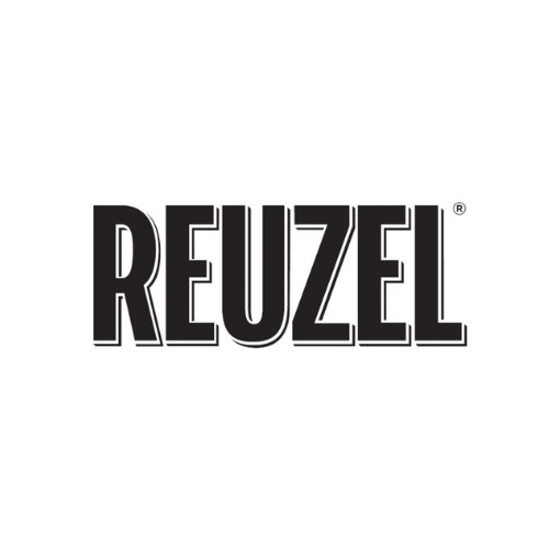 Reuzel