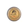 vaškas ūsams reuzel the stache mustache 28 g