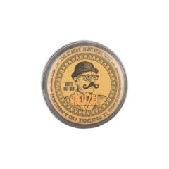 vaškas ūsams reuzel the stache mustache 28 g