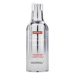 veido serumas medipeel volume essence 100 ml