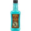 plaukų tonikas reuzel hair tonic 350 ml