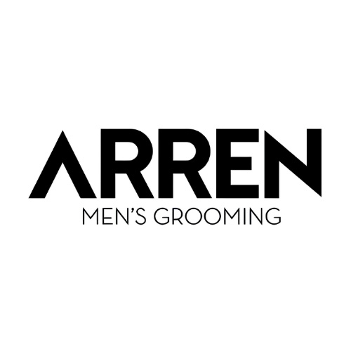 Arren