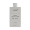 plaukų oksidacinė emulsija keune 12% 40 vol., 1000 ml