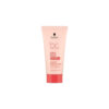 plaukų priežiūros priemonė schwarzkopf bonacure repair rescue sealed ends+ 30 ml