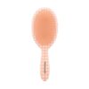 plaukų šepetys framar peach please belle