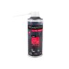 purškiklis ašmenims trimmercide blade 5in1 400ml