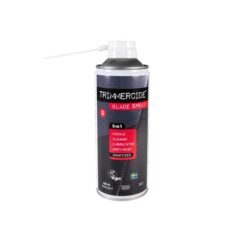 purškiklis ašmenims trimmercide blade 5in1 400ml