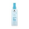 schwarzkopf bonacure purškiamas kondicionierius moisture kick care boost 200 ml