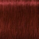 plaukų dažai schwarzkopf igora vibrance tone on tone coloration 60ml
