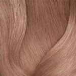 ilgalaikiai plaukų dažai matrix socolor pre bonded permanent 90 ml naujas dizainas