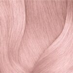 ilgalaikiai plaukų dažai matrix socolor pre bonded permanent 90 ml naujas dizainas
