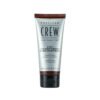 drėkinantis odos kremas ir barzdos kondicionierius 2 in 1 american crew skin moisturizer & bear conditioner, 100 ml