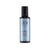 plaukų putos vyrams american crew fiber grooming, 200 ml