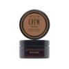 vidutinės fiksacijos plaukų pomada vyrams american crew pomade, 85 g